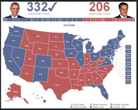 final-electoral-map-2012-obama-romney.jpg